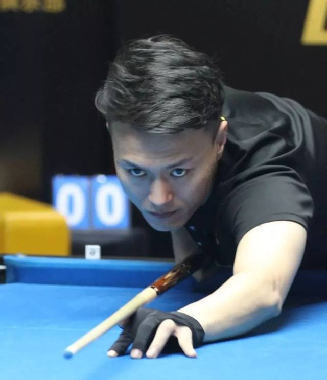 加奥运捷径 加奥运捷径