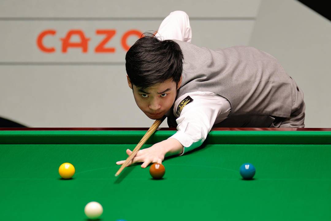 串起了防守 串起了防守