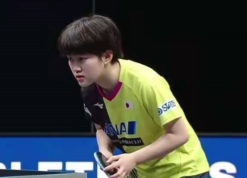 射了两队进 射了两队进