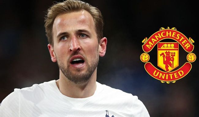 这是一场自 这是一场自