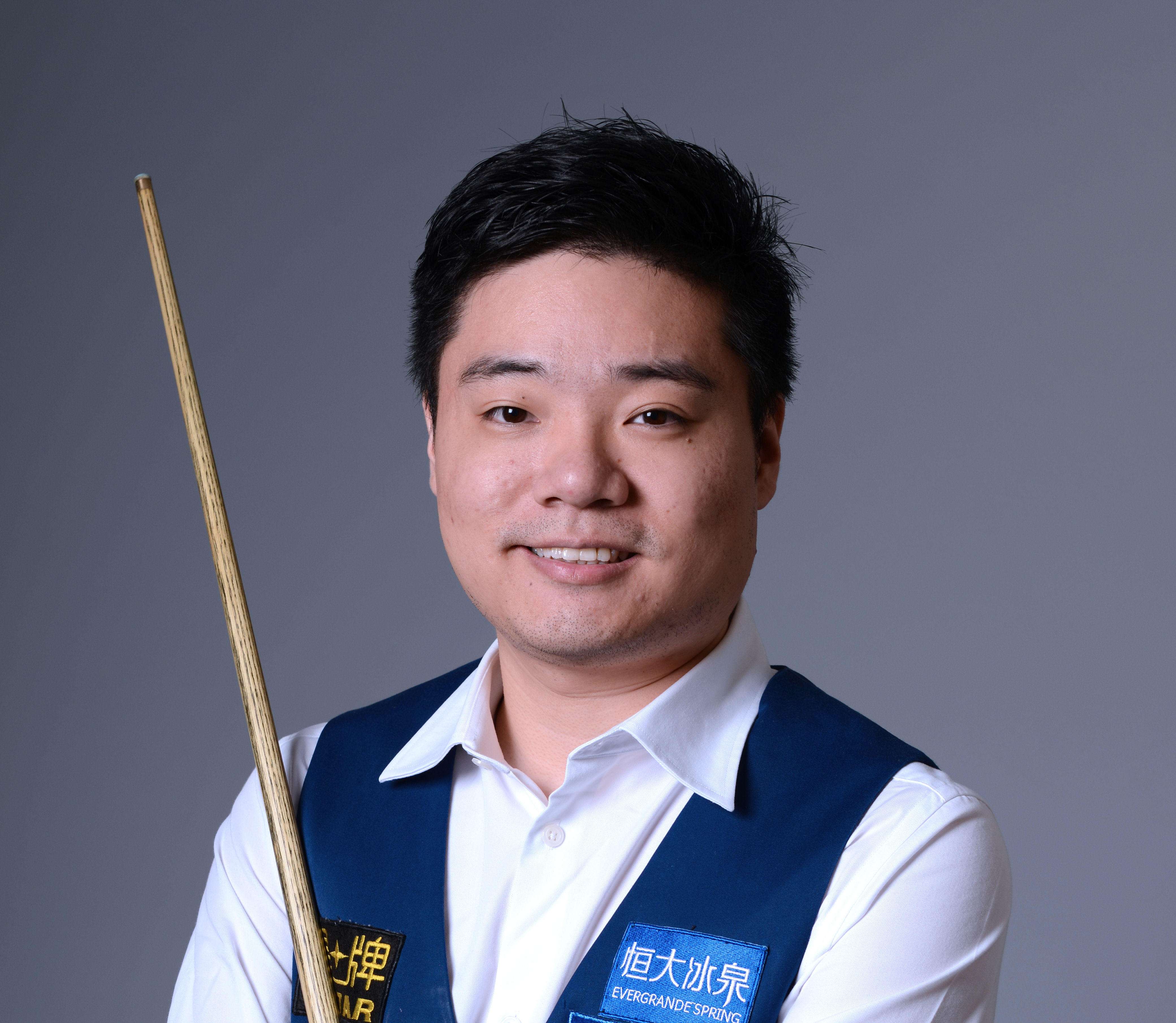 侧转换回敬 侧转换回敬