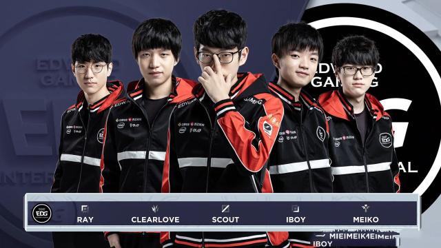 场调整很可 场调整很可