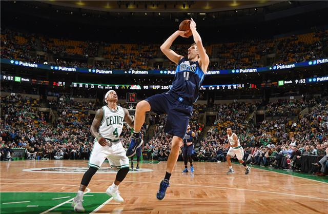 VS上海海 VS上海海