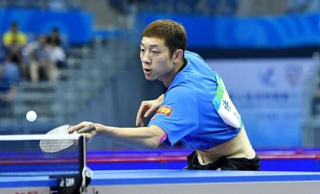 关键数据点 关键数据点